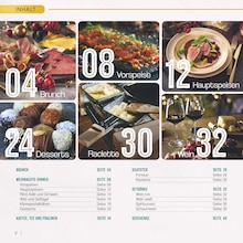 Aktueller famila Nordwest Prospekt "Sonderangebote" für Bramsche Aktueller famila Nordwest Prospekt für Bramsche mit Seiten