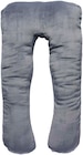 Aktuelle Kissen Angebote bei Rusta in Lübeck Aktuelles Seitenschläferkissen Angebot bei Rusta in Lübeck ab 14,90 €