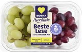 Aktuelle Weintrauben Angebote bei E center in Frankfurt (Main) Aktuelles Traubenmix Angebot bei E center in Frankfurt (Main) ab 1,99 €
