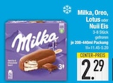 Aktuelles Milka Angebot bei EDEKA in Ingolstadt ab 2,29 €