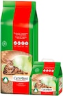 Original Katzenstreu im Angebot bei REWE in Fürth Original Katzenstreu Angebote von Cat's Best bei REWE Fürth für 34,29 €