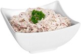 Aktuelles Fleischsalat Angebot bei REWE in Bonn ab 0,89 €