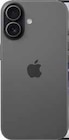 iPhone 17 (256GB) Angebote von Apple bei MEDIMAX Dortmund für 929,00 €