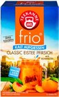frio im Angebot bei Kaufland in Ahaus frio Angebote von TEEKANNE bei Kaufland Ahaus für 1,79 €