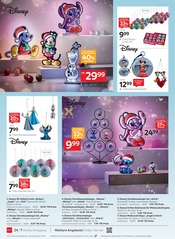Weihnachtsbaum im XXXLutz Prospekt in Hürth Aktueller XXXLutz Prospekt mit Weihnachtsbaum, "NR. 1 BEIM PREIS", Seite 31