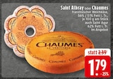 EDEKA - Saint Albray Angebot im Prospekt Saint Albray bei EDEKA im Prospekt "" für 1,79 €