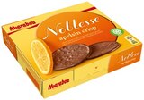 Noblesse Schokolade Angebote von Marabou bei REWE Hamburg für 3,49 €