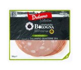 Selection Italienische Wurstspezialitäten im Angebot bei Lidl in Baden-Baden Selection Italienische Wurstspezialitäten Angebote von Dulano bei Lidl Baden-Baden für 1,59 €