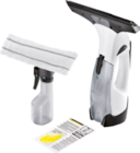 Fenstersauger WV 5 Plus von KÄRCHER im aktuellen expert Prospekt für 65,00 €