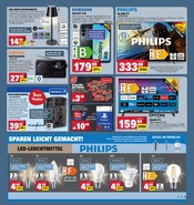 Aktueller E center Prospekt mit Deko, "Aktuelle Angebote", Seite 35