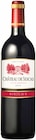 Bordeaux - CHATEAU DE SECAS - Lidl à Avignon Bordeaux - CHATEAU DE SECAS en promo chez Lidl Avignon à 2,79 €