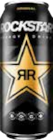 Energy Drink im Angebot bei EDEKA in Straubing Energy Drink Angebote von Rockstar bei EDEKA Straubing für 0,89 €
