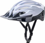 Fahrradhelm im Angebot bei Sonderpreis Baumarkt in Beckum Fahrradhelm Angebote bei Sonderpreis Baumarkt Beckum für 8,99 €