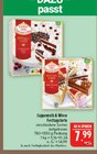 Festtagstorte Angebote von Coppenrath & Wiese bei Marktkauf Hof für 7,99 €