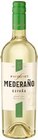 Mederaño Angebote von FREIXENET bei Kaufland Remscheid für 2,99 €