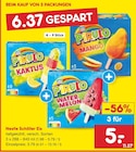 Eis bei Netto Marken-Discount im Löwenberger Land Prospekt für 3,79 €