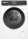 Aktuelle Waschmaschine Angebote bei expert in Hamm Aktuelles Waschmaschine WGH244M7EX Angebot bei expert in Hamm ab 749,00 €