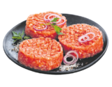 Angebot im EDEKA Glückstadt Prospekt EDEKA Glückstadt Prospekt mit im Angebot für 0,79 €