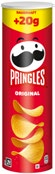Aktuelles Chips Angebot bei Kaufland in Aachen ab 1,49 €
