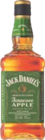 Tennessee Whiskey Angebote von Jack Daniel's bei E center Germering für 14,99 €