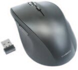 USB Wireless Mouse 1600 dpi im Angebot bei expert in Iserlohn USB Wireless Mouse 1600 dpi Angebote von Vivanco bei expert Iserlohn für 12,99 €