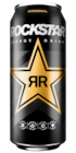 Energy Drink Angebote von Rockstar bei Lidl Lüneburg für 0,88 €