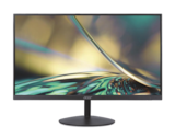Monitor SA242Yh1bi bei expert im Höchstadt Prospekt für 69,00 €