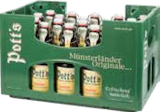 Bier bei Getränkewelt im Hattingen Prospekt für 14,99 €