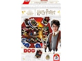 DOG Harry Potter Brettspiel Familienspiel Mehrfarbig von SCHMIDT SPIELE (UE) im aktuellen MediaMarkt Saturn Prospekt für 19,99 €