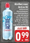 Aktuelles Active O2 Cherry Angebot bei EDEKA in Bonn ab 0,99 €