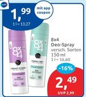 budni Tornesch Prospekt mit  im Angebot für 1,99 €