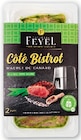 Magret de canard - FEYEL en promo chez Super U Belfort à 18,99 €