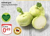 Aktuelle Kohlrabi Angebote bei GLOBUS in Mannheim Aktuelles Kohlrabi grĂŒn Angebot bei GLOBUS in Mannheim ab 0,49 âŹ