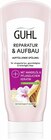 Shampoo im Angebot bei E center in Böblingen Shampoo Angebote von Guhl bei E center Böblingen für 3,29 €