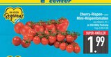 Aktuelle Tomaten Angebote bei EDEKA in München Aktuelles Cherry-Rispen-Tomaten Angebot bei EDEKA in München ab 1,99 €