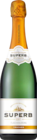 Sekt Angebote von Superb bei E center Lahr für 4,99 €