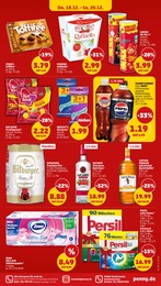 Katzenfutter Angebot & Preis im aktuellen Penny Prospekt Katzenfutter Angebot im aktuellen Penny Prospekt auf Seite 45