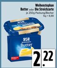 Angebot im E xpress Berg Prospekt E xpress Berg Prospekt mit im Angebot für 2,22 €