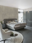 Aktuelles Boxspringbett Studio Angebot bei XXXLutz in Frankfurt (Main) ab 3.699,00 €