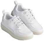 Sneaker für Kinder im Angebot bei Penny in Solingen Sneaker für Kinder Angebote von TRUE STYLE bei Penny Solingen für 5,00 €