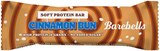 Proteinriegel im Angebot bei Penny in Kassel Proteinriegel Angebote von Barebells bei Penny Kassel für 1,99 €