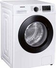 Waschmaschine WW9QT4048CE/EG im Angebot bei expert in Lehrte Waschmaschine WW9QT4048CE/EG Angebote von Samsung bei expert Lehrte für 444,00 €
