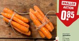 Speisemöhren Angebote bei REWE Bornheim für 0,85 €
