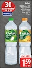Touch oder Tee Angebote von Volvic bei EDEKA Siegburg für 1,59 €