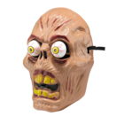Masque enfant en promo chez Gifi Masque enfant dans le catalogue Gifi