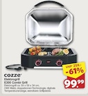 Angebot im famila Nordwest Syke Prospekt famila Nordwest Syke Prospekt mit im Angebot für 99,99 €