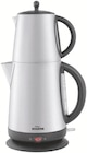 Teekocher 74173 von Schäfer für 34,99 € bei POCO im Angebot Teekocher 74173 von Schäfer im aktuellen POCO Prospekt
