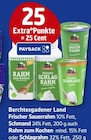 Angebot im EDEKA Rhodt (Rietburg) Prospekt EDEKA Rhodt (Rietburg) Prospekt mit im Angebot für