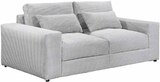 Bigsofa im Angebot bei XXXLutz Möbelhäuser in Augsburg Bigsofa Angebote bei XXXLutz Möbelhäuser Augsburg für 555,00 €
