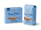 Feine Milde Natur-Mild von Tchibo im aktuellen Tchibo im Supermarkt Prospekt